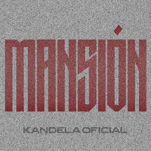 Kandela Oficial - Mansion