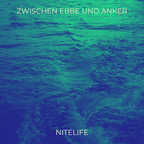 Zwischen Ebbe Und Anker
