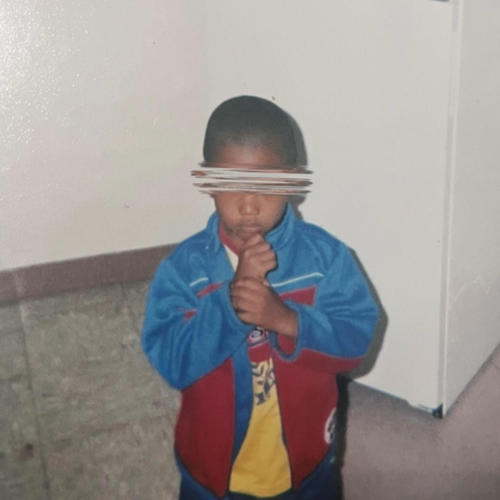 Kid From The Gump (K.F.T.G) [Explicit]