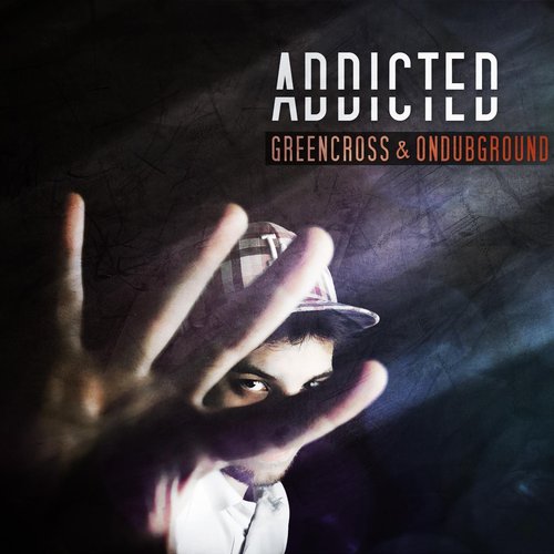 Addicted