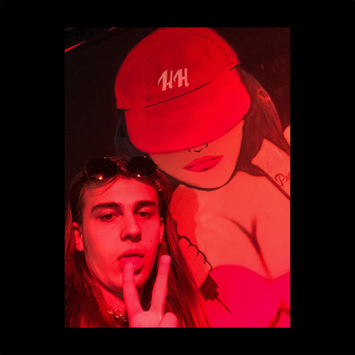 Sună Telefonu' (Explicit)