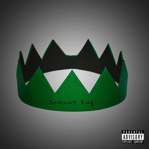Insecure King