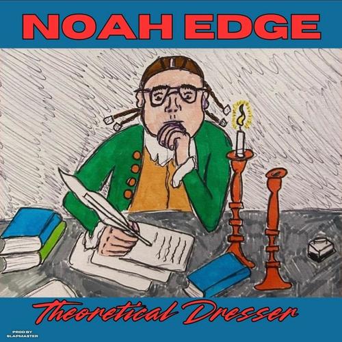 Theoretical Dresser