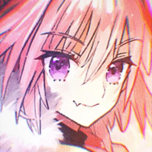 Astolfo RAP (Victory) (feat. Mayuri Mai) [Explicit]