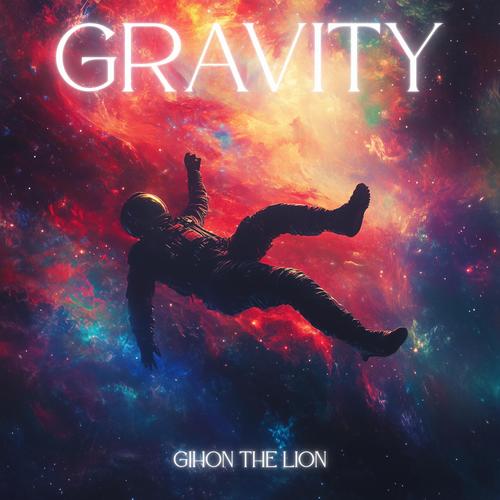 Gravity