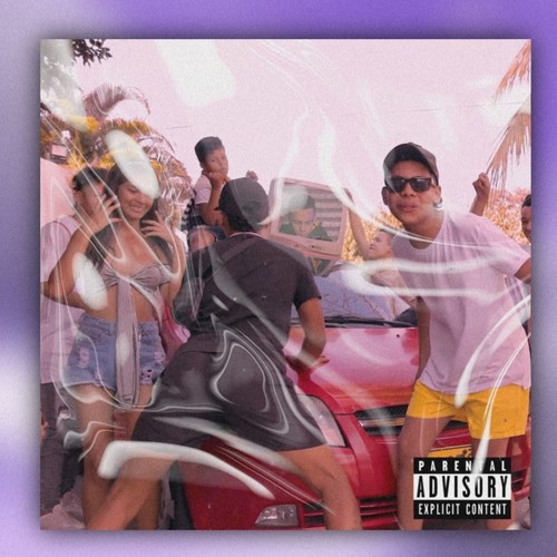 BIEN PEGAO (Explicit)