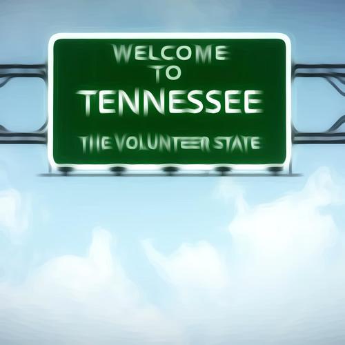 Without U (DJ Sir No Lane) [Explicit]