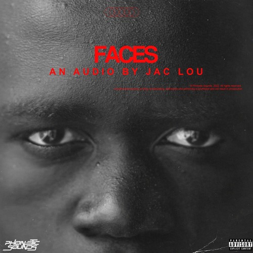 Faces (Explicit)