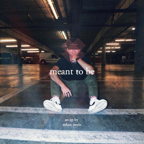 meant to be (Explicit)