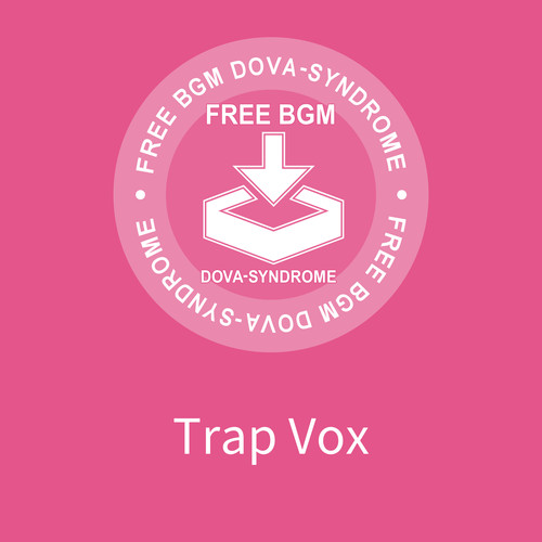 Trap Vox