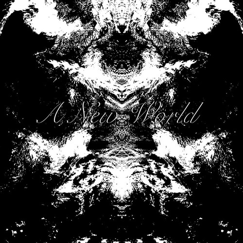 A New World