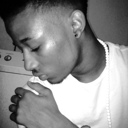 WHAT IS IT (Explicit)