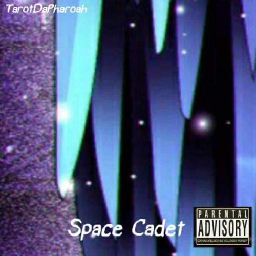 Sinnin (feat. Lucardo) [Explicit]