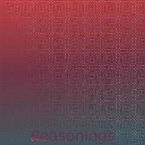 Reasonings