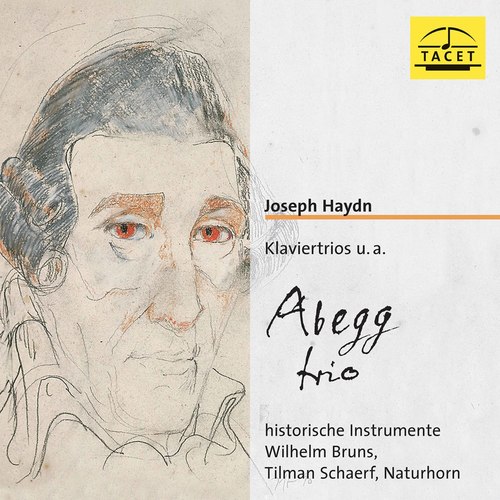 Haydn: Chamber Works