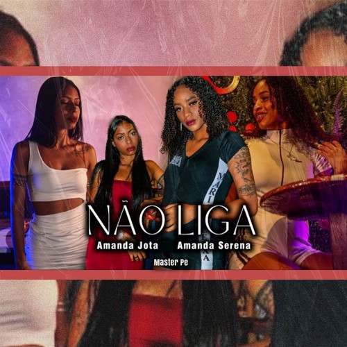 Não Liga