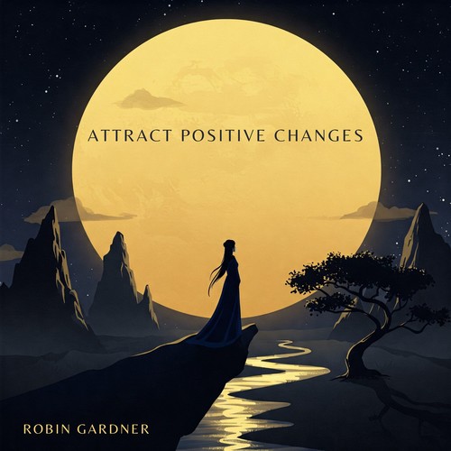 Attract Positive Changes