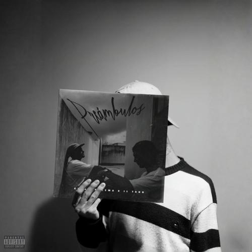 PREÁMBULOS (INSTRUMENTALES)