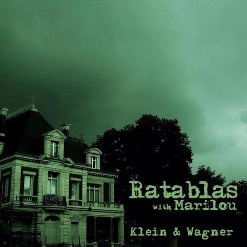 Klein et Wagner (feat. Marilou)