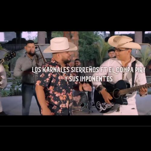 Lo Dijo Caro Quintero