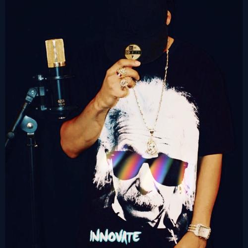 Noches En Fallujah (Explicit)