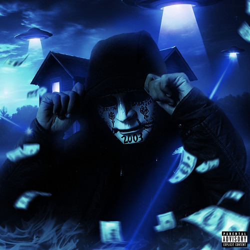 Direction (Explicit)