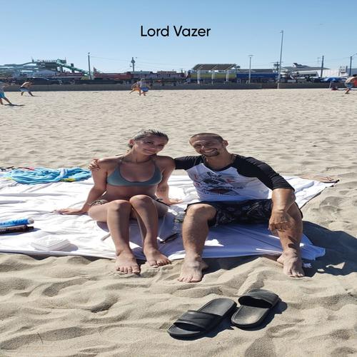 You Know I Get It In Dawg (Explicit)