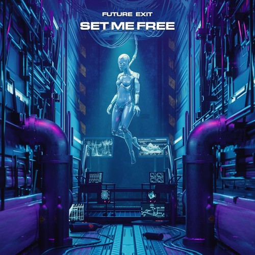 Set Me Free