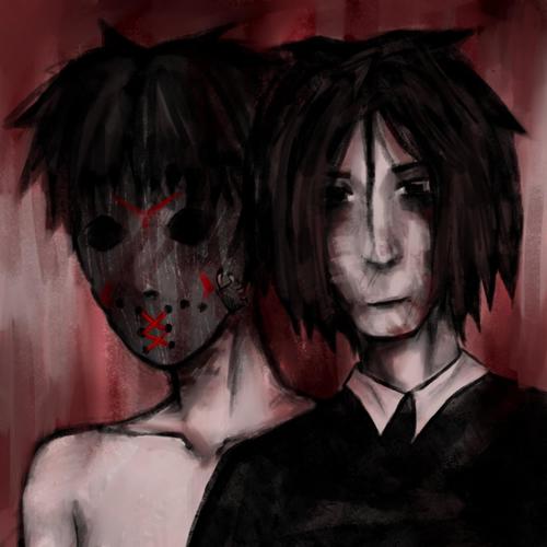 ОРУЖИЕ (Explicit)