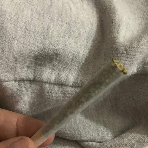 Mi Modo (feat. ABEF) [Explicit]