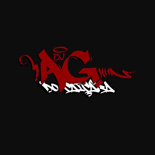Vem mexendo esse bumbum pra mim (feat. Dj Igor Sanchez, Mc Brenda & Mc Lina) [Explicit]