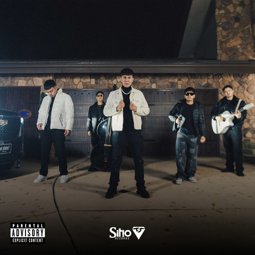 Blanca Nieves (Studio) [Explicit]