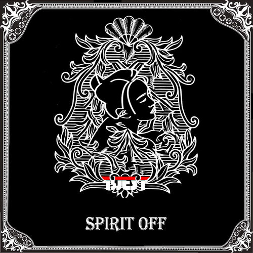 Spirit Off