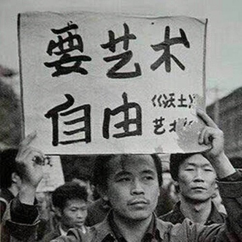 夏天夏天悄悄过去留下小秘密