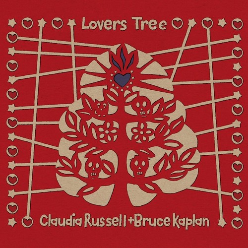 Lovers Tree