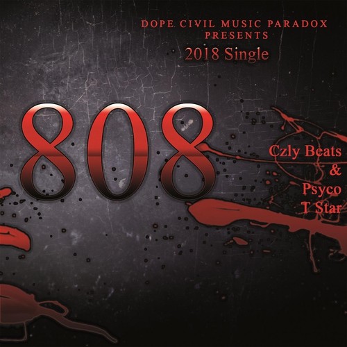 808