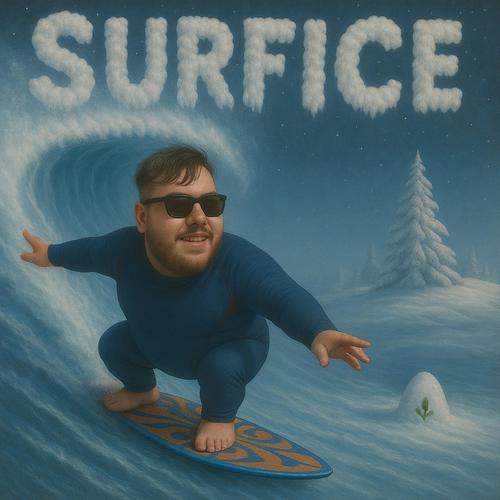 SURFICE (Explicit)