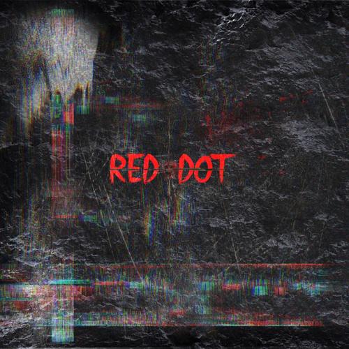 Red Dot (Explicit)