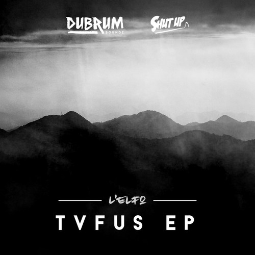 TVFUS (Tu vo' fari u sicilianu) [Explicit]