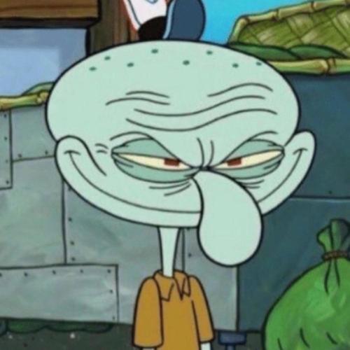 MOANING MYRTLE (feat. Jerahmeel) [Explicit]