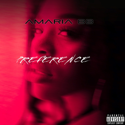 Preference (Explicit)