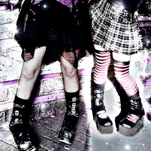 Always Lov3 U (Explicit)