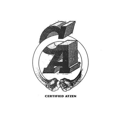 Certified Atzen (Explicit)