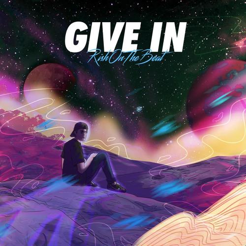 Give In (Explicit)