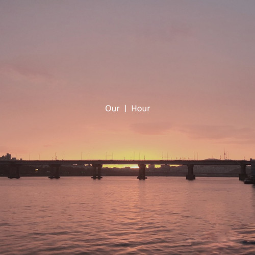 Our│Hour