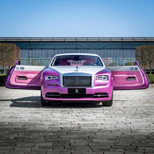 First Class (feat. Boybevi) [Explicit]