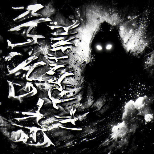 BULGARIAN ULTRAPHUNK