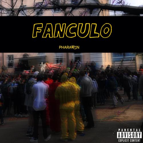 Fanculo (Explicit)