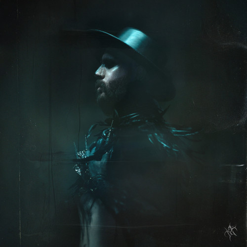 The Art Of Letting Go