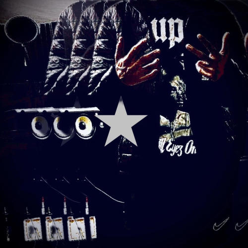 quiero mas (feat. EMPY) [Explicit]